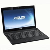 ASUS B33E i5 2430M/4/500/BT/Win 7 Pro