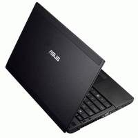 ASUS B33E i5 2450M/4/500/BT/Win 7 Pro/Bag