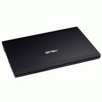ноутбук ASUS B33E i5 2450M/4/500/BT/Win 7 Pro/Bag