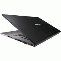 ASUS B400VC i5 3317U/4/500+128/Win 8 Pro