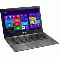 ASUS B400VC i7 3517U/4/500+128/Win 8 Pro/Black