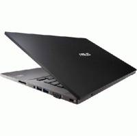 ASUS B400VC i7 3517U/4/500+128/Win 8 Pro/Black