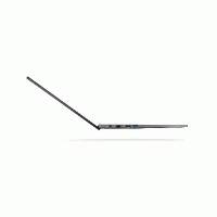 ноутбук ASUS B400VC i7 3537U/4/500+128/Win 7 Pro/Silver