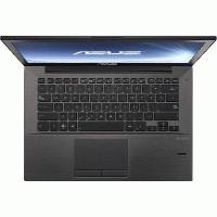 ASUS B400VC i7 3537U/4/500+128/Win 7 Pro/Silver