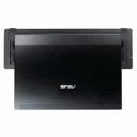 ASUS B43V i3 3120M/4/500/Win 8 Pro