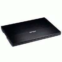 ноутбук ASUS B43V i5 3210M/6/750/Win 8 Pro