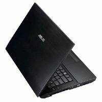 ASUS B43V i5 3230M/6/750/NVS5200M/Win 8 Pro