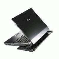 ноутбук ASUS B43V i5 3230M/6/750/Win 8 Pro