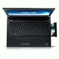 ASUS B43V i5 3230M/6/750/Win 8 Pro