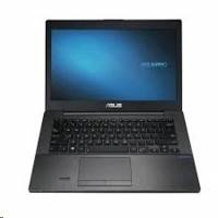 ноутбук ASUS B451JA-FA196G 90NB06U1-M02360
