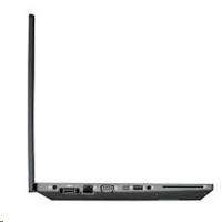 ноутбук ASUS B451JA-FA196G 90NB06U1-M02360