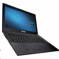 ASUS B451JA-FA196G 90NB06U1-M02360