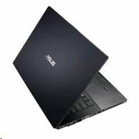 ноутбук ASUS B451JA-FA196G 90NB06U1-M02360