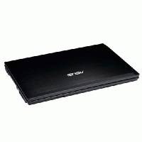 ноутбук ASUS B53A i5 3230M/4/500/Win 8 Pro