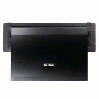 ASUS B53A i5 3230M/4/500/Win 8 Pro