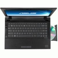 ASUS B53E i3 2350M/2/320/BT/DOS