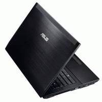 ноутбук ASUS B53E i3 2350M/2/320/BT/DOS