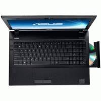 ASUS B53E i5 2450M/4/500/BT/Win 7 Pro/Black