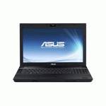 ноутбук ASUS B53E i3 2330M/3/500/BT/DOS