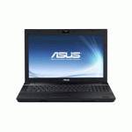 ноутбук ASUS B53F P6100/2/320/BT/Win 7 Pro