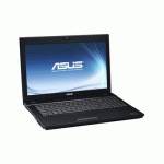 ноутбук ASUS B53F P6100/2/320/BT/Win 7 Pro