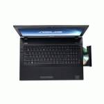 ASUS B53F P6100/2/320/BT/Win 7 Pro