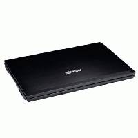 ASUS B53S i7 2640M/4/750/BT/Win 7 Pro