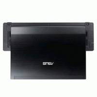 ноутбук ASUS B53V i3 3120M/4/500/BT/Win 8 Pro