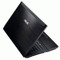 ASUS B53V i5 3210M/6/750/BT/Win 7 Pro