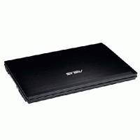 ноутбук ASUS B53V i5 3210M/6/750/BT/Win 7 Pro+Win 8 Pro