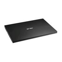ASUS B551LA-CN157G 90NB03K1-M01870
