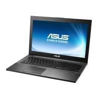 ноутбук ASUS B551LA-XO070G 90NB03K1-M00810