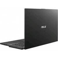 ноутбук ASUS B551LA-XO070G 90NB03K1-M00810 LE