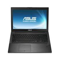 ASUS B551LA-XO070G 90NB03K1-M00810 LE