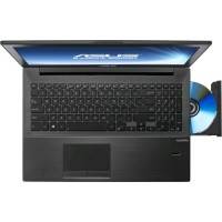 ноутбук ASUS B551LG-CN047G 90NB03L1-M00710