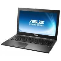 ноутбук ASUS B551LG-CN098G 90NB03L1-M01290