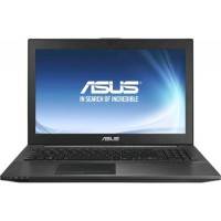ноутбук ASUS B551LG-CN098H 90NB03L1-M01280