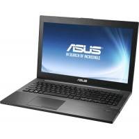 ноутбук ASUS B551LG-CN099H 90NB03L1-M01310