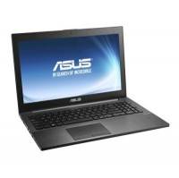 ASUS B551LG-CN099H 90NB03L1-M01310