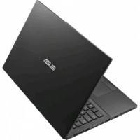 ASUS B551LG-CN099H 90NB03L1-M01310
