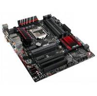 ASUS B85-Pro Gamer