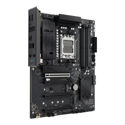 ASUS B850 Max Gaming WiFi
