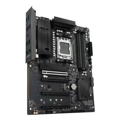 материнская плата ASUS B850 Max Gaming WiFi