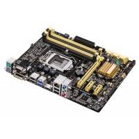 ASUS B85M-G SI
