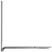 ноутбук ASUS B9440UA-GV0407T 90NX0152-M05240