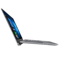 ASUS B9440UA-GV0443R 90NX0152-M05710