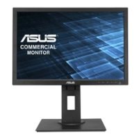 монитор ASUS BE209TLB
