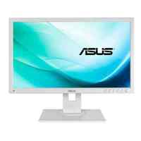 ASUS BE229QLB-G