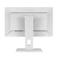 монитор ASUS BE229QLB-G