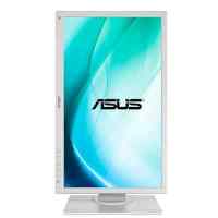 монитор ASUS BE229QLB-G